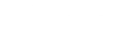 Firefox Logo