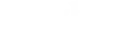 Forbes Logo