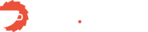 Gear Coffe Logo