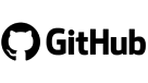 GitHub Emblem