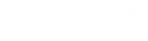 GitHub Emblem