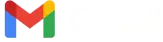 Gmail Emblem