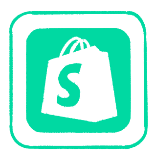 Shopify Seller