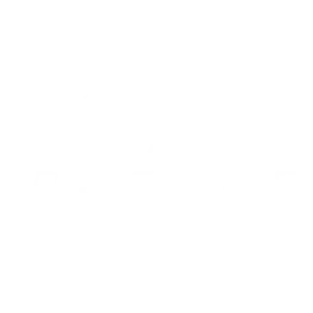 Hadoop