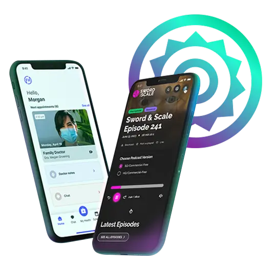 AI-Powered Software Development Services