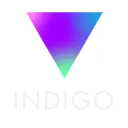 Indigo Awards Logo
