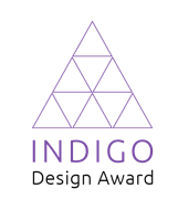 Indigo design award