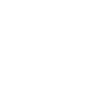 Indigo design award logo