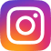 Instagram Emblem