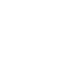 Instagram Emblem
