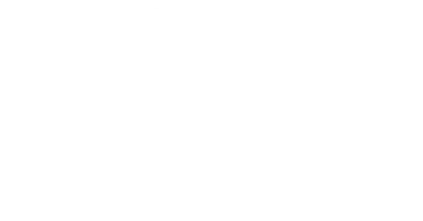 International Software Quality Institute