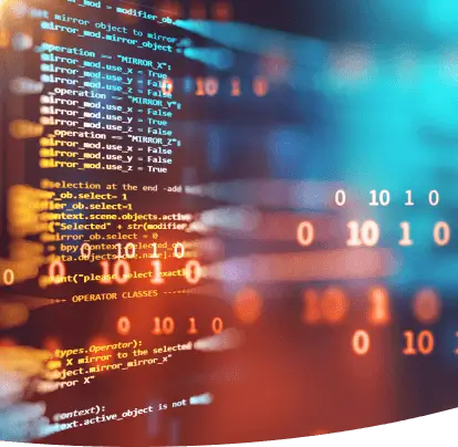 Java Development Company Banner