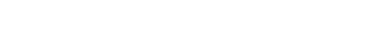 Kickstarter Logo