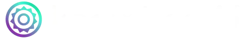Koombea