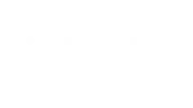 LinkedIn Logo