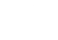 Lyft Logo