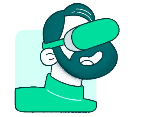 man-with-vr-glasses