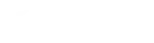 Moodle Logo