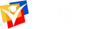 My Rank Emblem