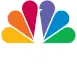 NBC logo