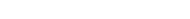 Neighborhood Lender Logo