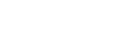 Netflix Logo
