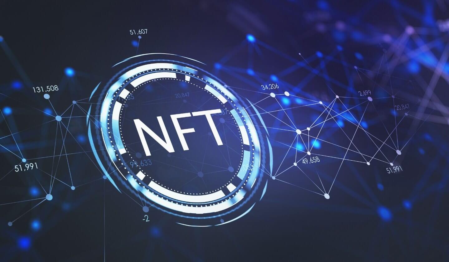 NFT Development Explained