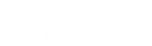 Paypal Logo
