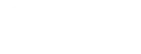 Redd Logo it