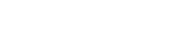 Robinhood Emblem