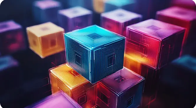 Services Banner Image