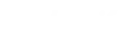 Firefox Logo
