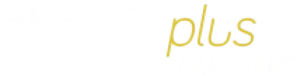 Shopify Partner Brand