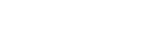 Slack Logo