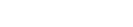 Sony Logo