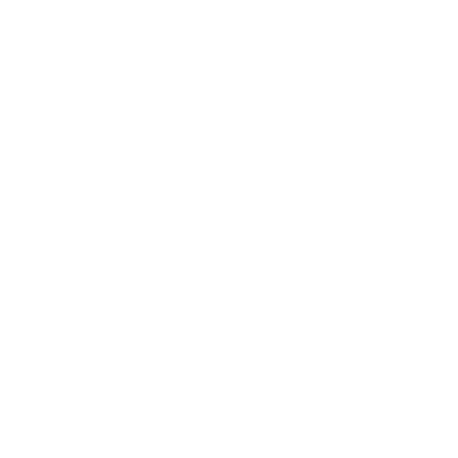 Square