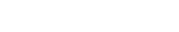 StriveLabs Logo