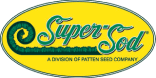 SuperSod Logo