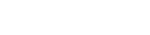 TimeInc Logo