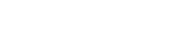 The New York Time