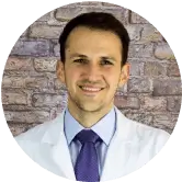 Fashioned Health's Founder