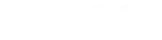Tumb Emblem