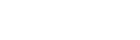 Upwork Logo