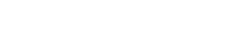 WestingHouse Logo