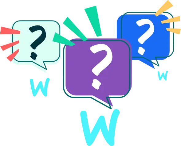 Why Choose WooCommerce?