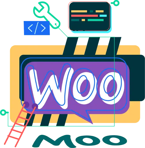 WooCommerce Maintenance and Support