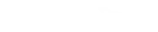 Wordpress Logo