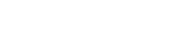 World Walking Logo