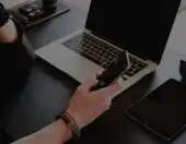 Getting Push Notifications to Work Effectively for Your App