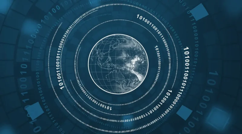 How Hi-Tech Organizations Can Use AI and Machine Learning